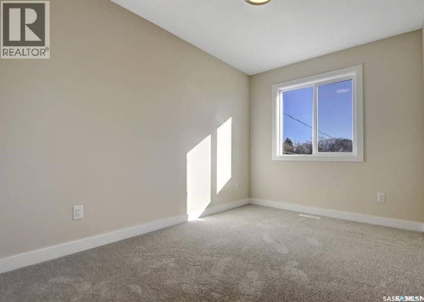 2423 Reynolds STREET — photo 9 of 20