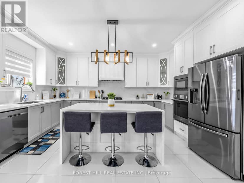 59A Cleta Drive — photo 11 of 34