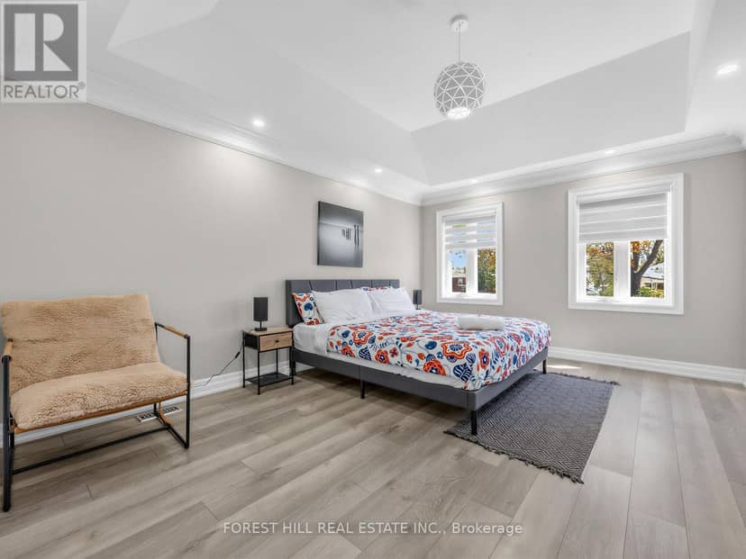 59A Cleta Drive — photo 17 of 34