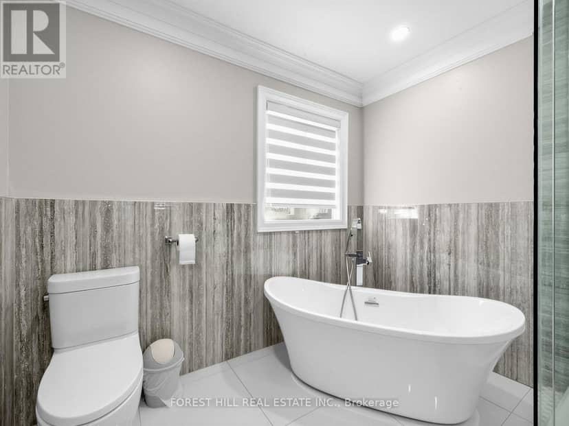 59A Cleta Drive — photo 20 of 34