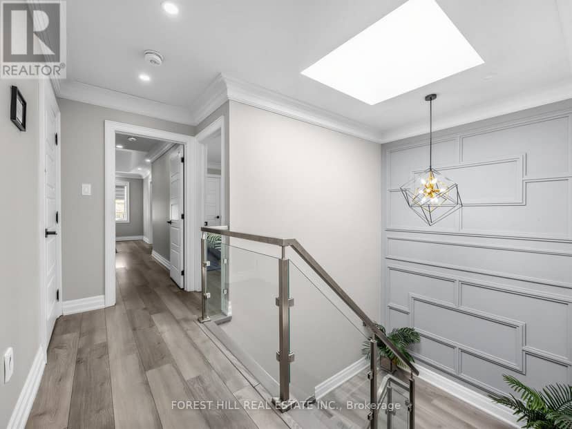 59A Cleta Drive — photo 23 of 34