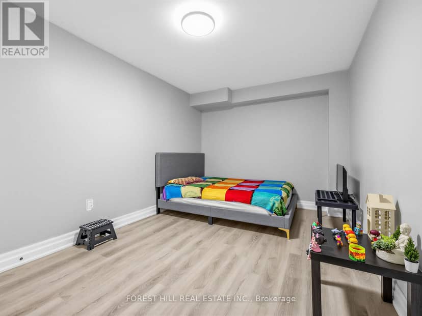 59A Cleta Drive — photo 26 of 34