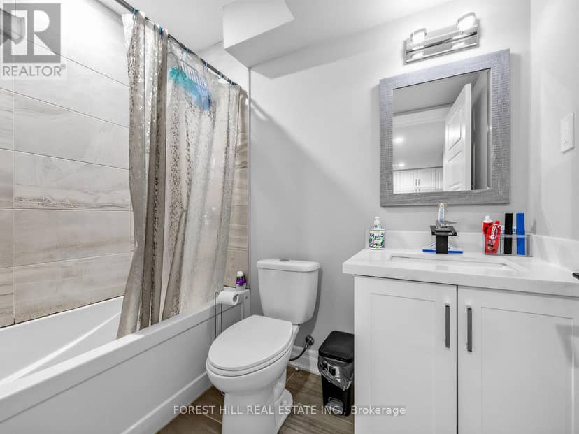 59A Cleta Drive — photo 31 of 34