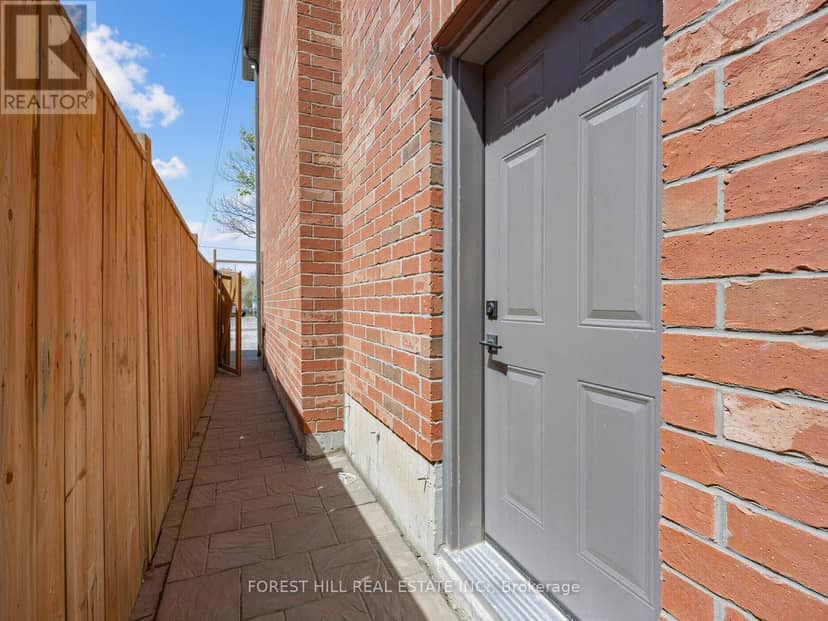 59A Cleta Drive — photo 32 of 34