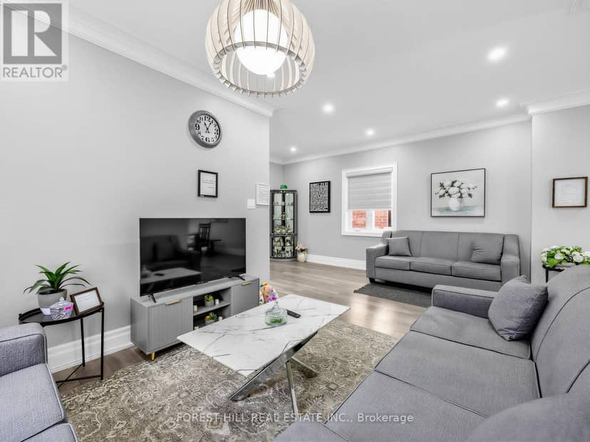 59A Cleta Drive — photo 7 of 34