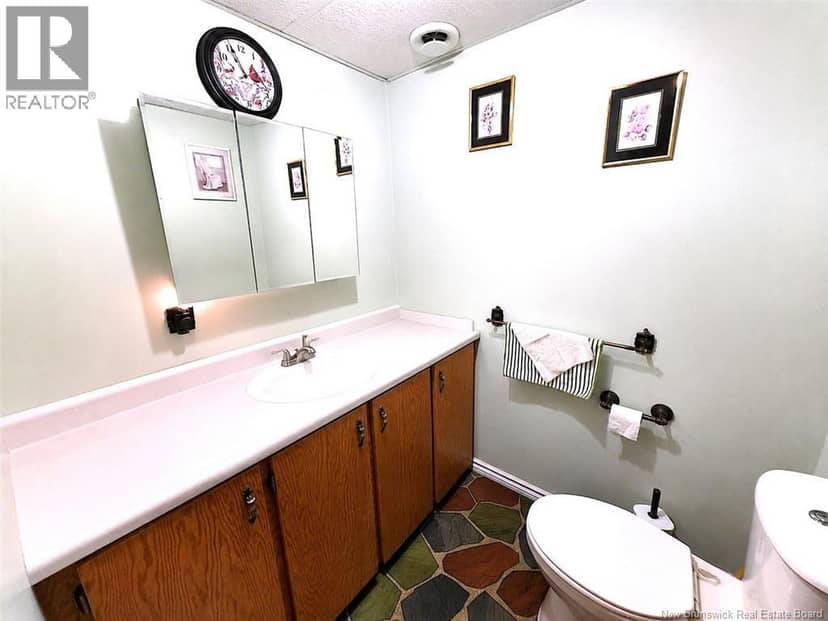 2923 Route 205 — photo 20 of 40