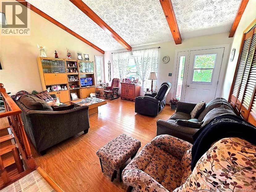 2923 Route 205, Saint-François-de-Madawaska, photo 7