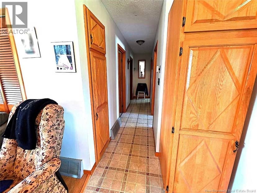 2923 Route 205 — photo 11 of 40