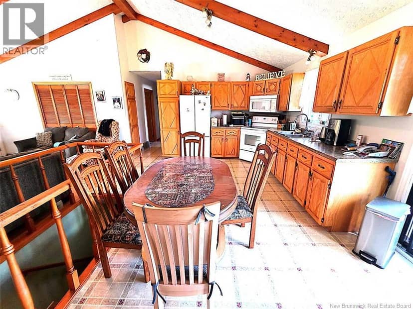 2923 Route 205, Saint-François-de-Madawaska, photo 2
