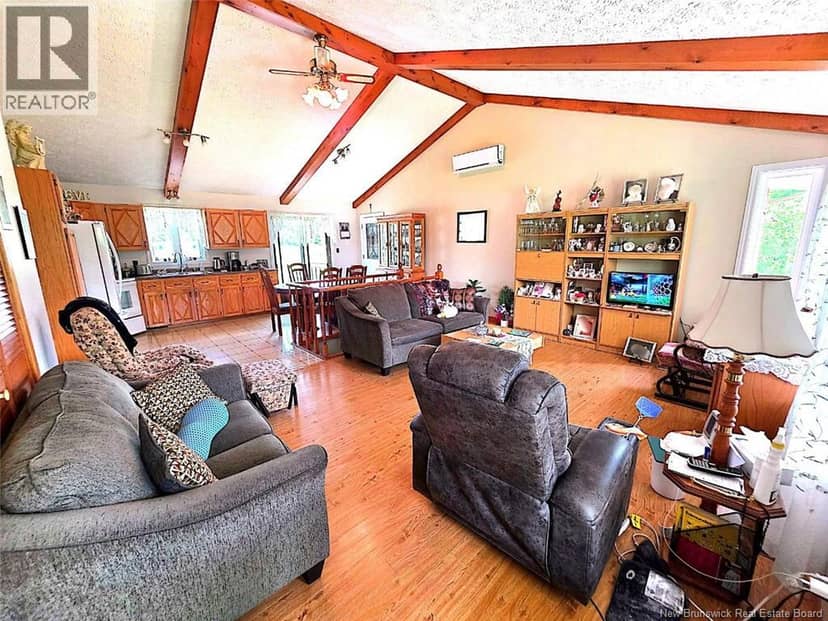 2923 Route 205, Saint-François-de-Madawaska, photo 8