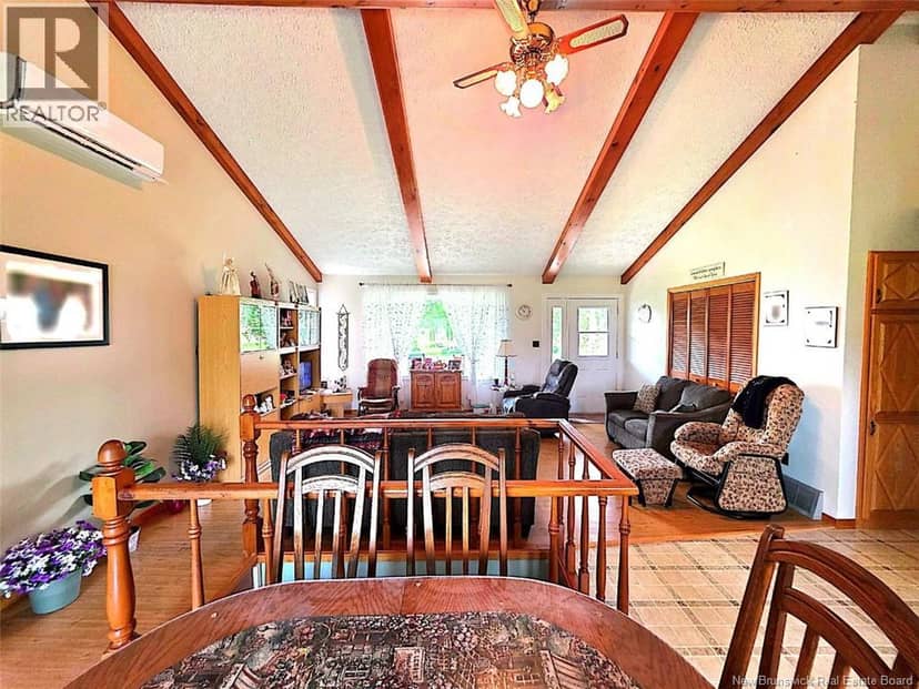 2923 Route 205, Saint-François-de-Madawaska, photo 4