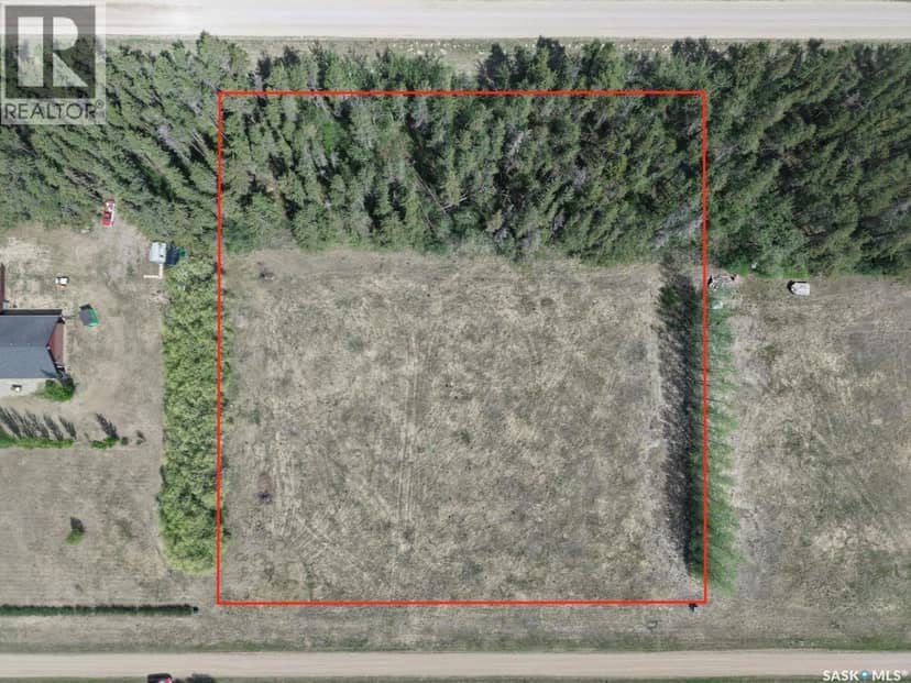 Lot 2 - Homestead Lane — photo 4 of 9