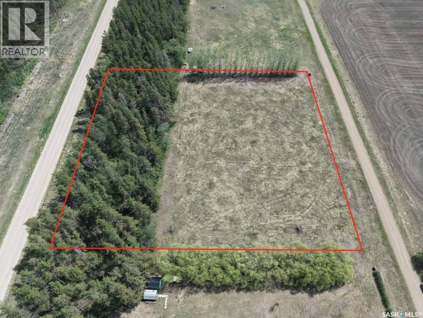 Lot 2 - Homestead Lane — photo 5 of 9