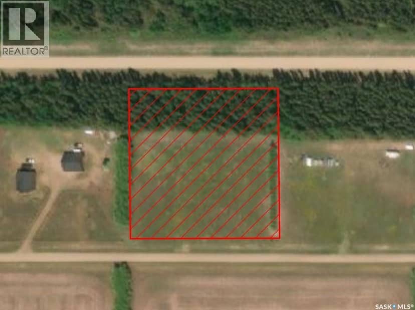 Lot 2 - Homestead Lane — photo 2 of 9