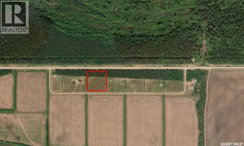 Lot 2 - Homestead Lane — photo 9 of 9