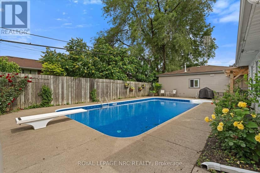 10 Wakelin Terrace — photo 28 of 40