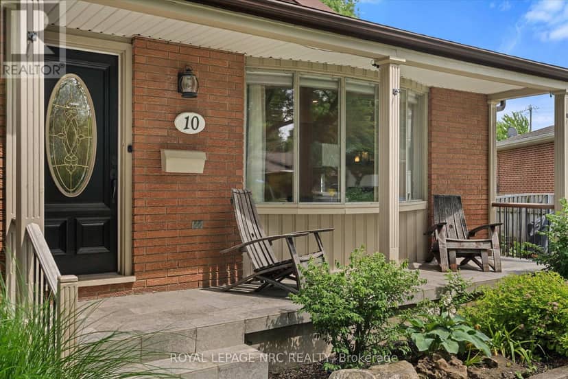 10 Wakelin Terrace — photo 3 of 40
