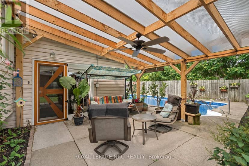 10 Wakelin Terrace — photo 30 of 40