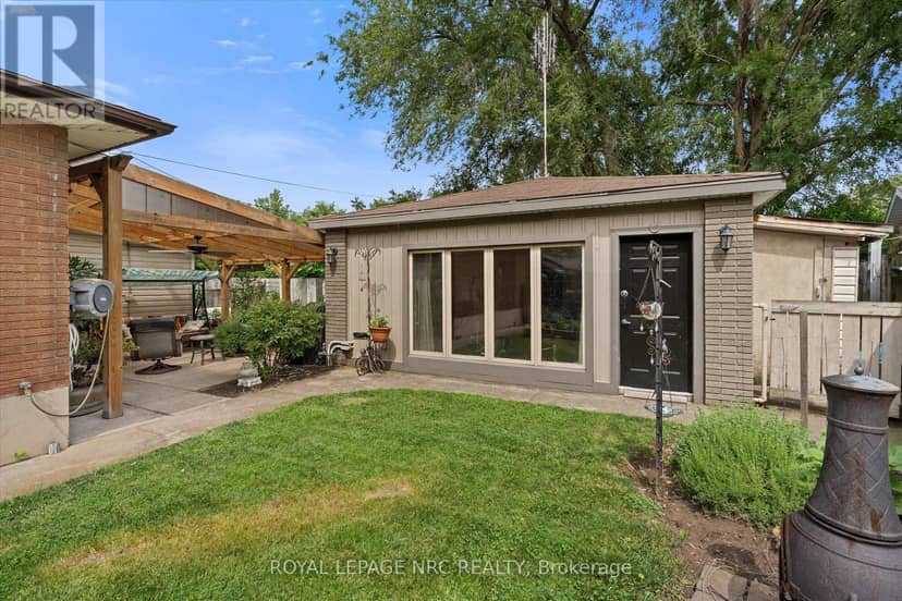 10 Wakelin Terrace — photo 31 of 40