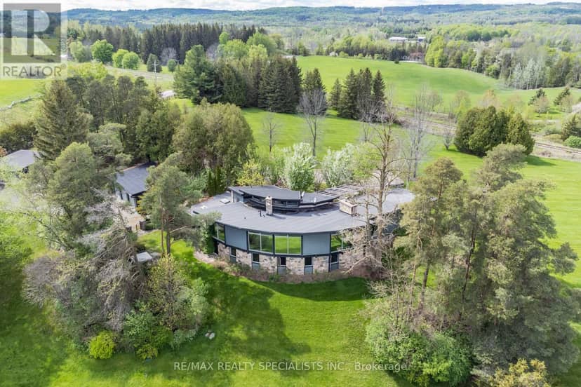 16167 McLaughlin Road — photo 3 of 40