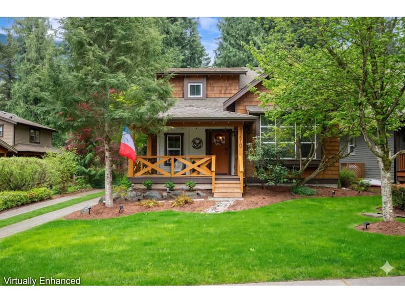 43610 COTTON TAIL CROSSING, Cultus Lake South, Lindell Beach