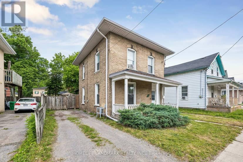 737 Water Street — photo 2 of 26