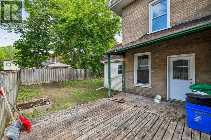 737 Water Street — photo 22 of 26