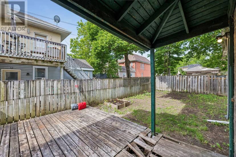 737 Water Street — photo 23 of 26