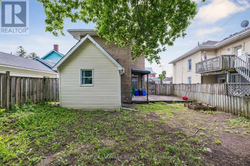 737 Water Street — photo 25 of 26