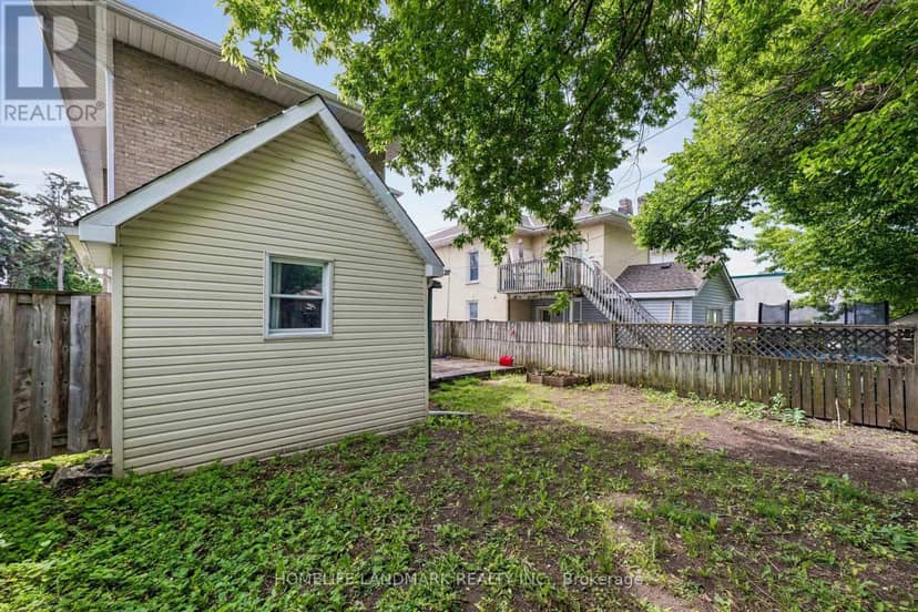 737 Water Street — photo 26 of 26