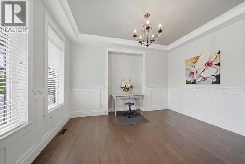 24766 100A AVENUE, Maple Ridge, photo 3