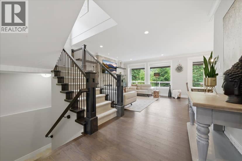 24766 100A AVENUE, Maple Ridge, photo 4