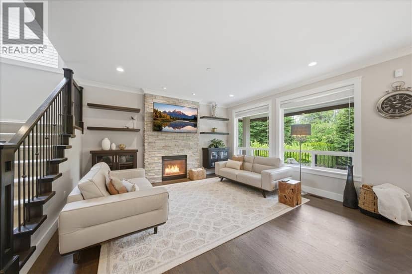 24766 100A AVENUE, Maple Ridge, photo 5