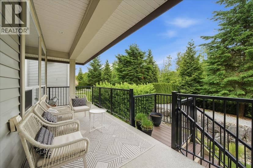24766 100A AVENUE, Maple Ridge, photo 8