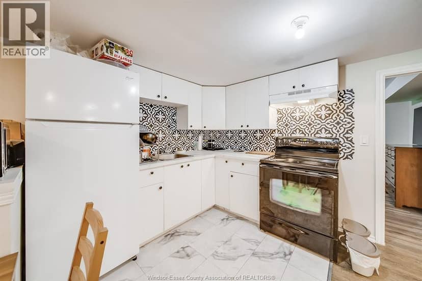 5210 Queen Elizabeth Drive — photo 25 of 39