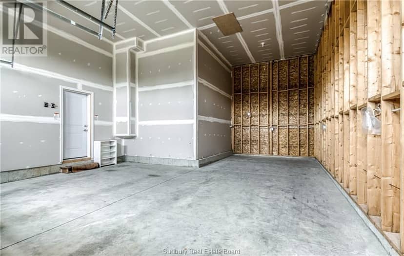 90 Landreville Drive — photo 25 of 27