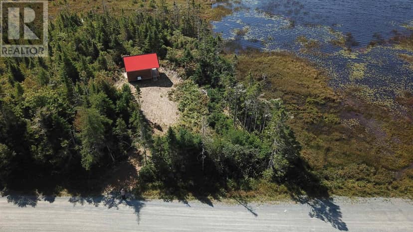 860 Mines Road — photo 25 of 38