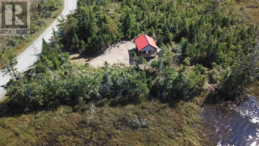 860 Mines Road — photo 24 of 38