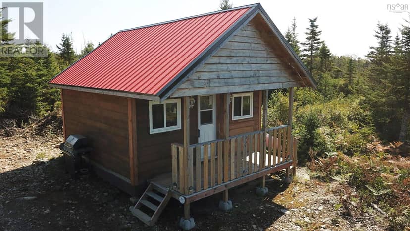 860 Mines Road — photo 31 of 38