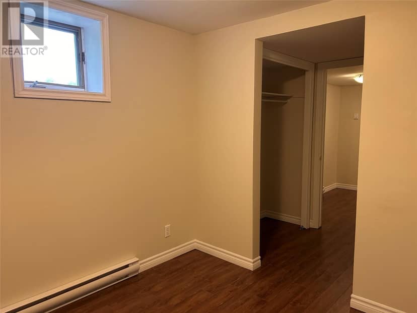 20 Pleasant Street — photo 15 of 26