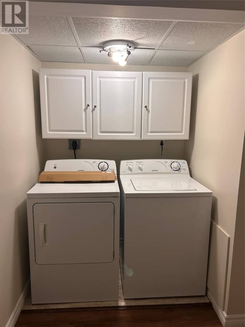 20 Pleasant Street — photo 19 of 26