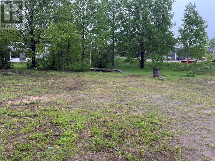 20 Pleasant Street — photo 25 of 26