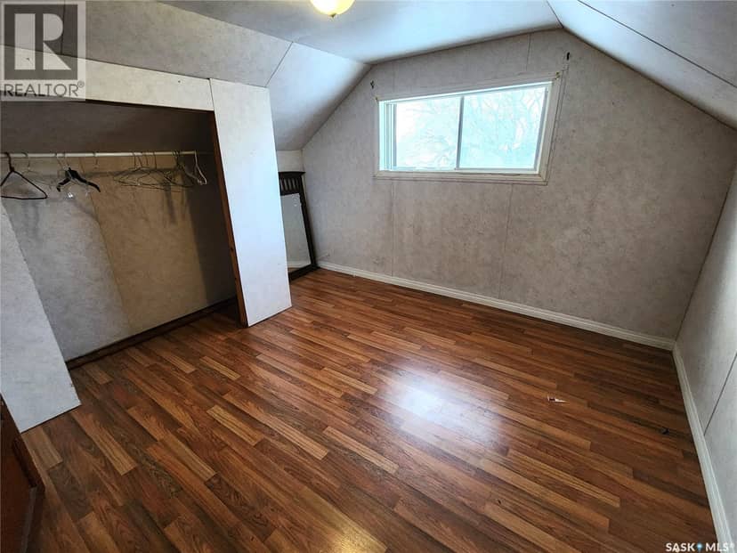 508 1st AVENUE E — photo 17 of 21