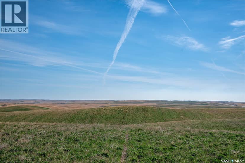 Hills Way Lot #1 — photo 10 of 14