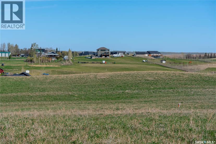 Hills Way Lot #1 — photo 11 of 14