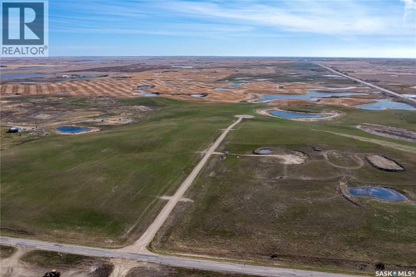 Hills Way Lot #1, Grant Rm No. 372, photo 2