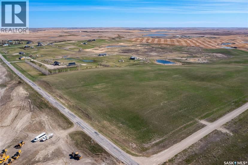 Hills Way Lot #1, Grant Rm No. 372, photo 3