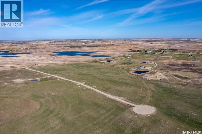 Hills Way Lot #1, Grant Rm No. 372, photo 5