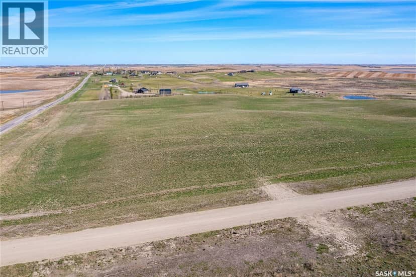 Hills Way Lot #1, Grant Rm No. 372, photo 7