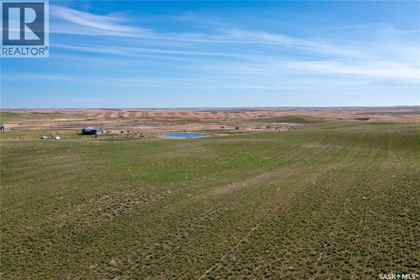 Hills Way Lot #1, Grant Rm No. 372, photo 8